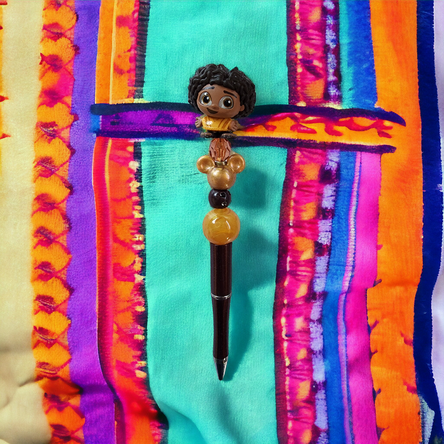 Encanto inspired Pen