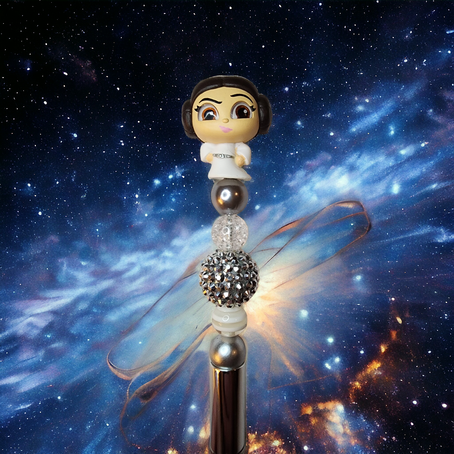 Starwars inspired pen